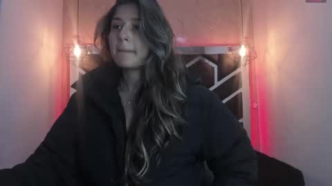  Lilith   online show from 10, 2, 2025