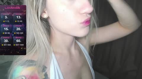 Snapshot of lilith_parker chatting on 22, 12, 2024 Lilith Parker online show from 22, 12, 2024