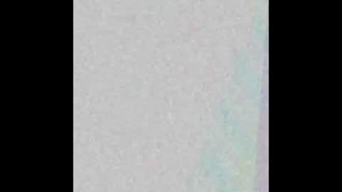 Snapshot of lilith_parker chatting on 2, 3, 2025 Lilith Parker online show from 2, 3, 2025