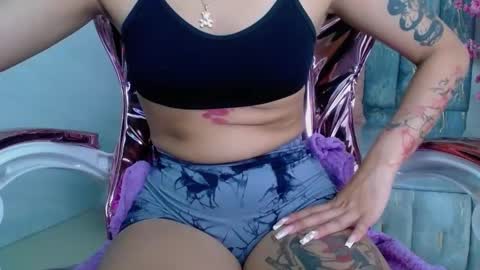 Lilith  online show from 17, 1, 2025