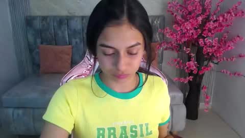 Lilith  online show from 25, 1, 2025