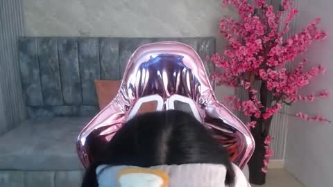 Lilith  online show from 29, 1, 2025