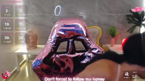 Lilith  online show from 16, 2, 2025