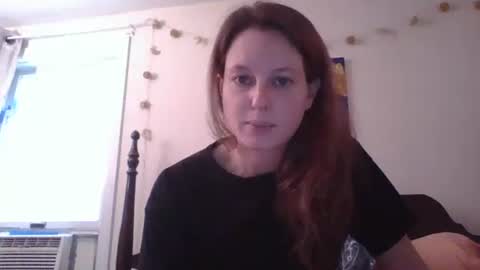 Sage online show from 23, 9, 2025