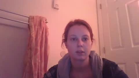 Sage online show from 3, 11, 2025