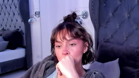 lilith_selene online show from 3, 4, 2026