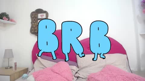 Snapshot of lilith_sm1th chatting on 13, 2, 2025 Lilith Smith online show from 13, 2, 2025