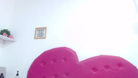 Snapshot of lilith_sm1th chatting on 2, 3, 2025 Lilith Smith online show from 2, 3, 2025