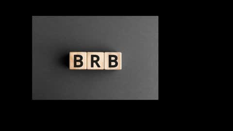 Snapshot of lilith_sm1th chatting on 5, 3, 2025 Lilith Smith online show from 5, 3, 2025