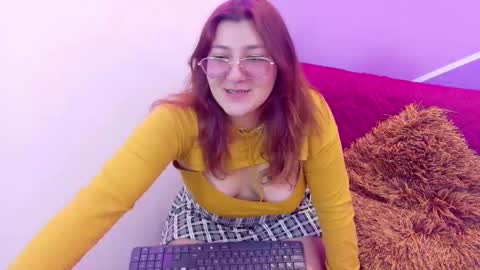 Snapshot of lilith_sm1th chatting on 4, 2, 2026 Lilith Smith online show from 4, 2, 2026