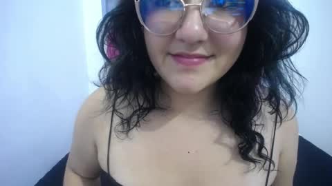 Snapshot of lilith_sm1th chatting on 7, 4, 2026 Lilith Smith online show from 7, 4, 2026