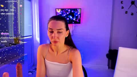 Snapshot of lilith_sora chatting on 26, 5, 2026 Lilith online show from 26, 5, 2026