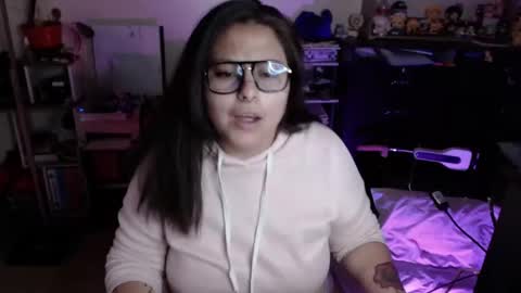 Snapshot of lilith_tyler chatting on 20, 10, 2025 lilith_tyler online show from 20, 10, 2025