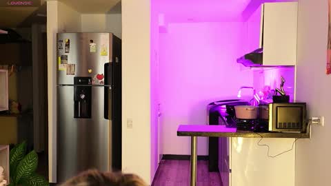 LILITH 200 LIKES   Thursday Clown Costume M online show from 20, 3, 2026