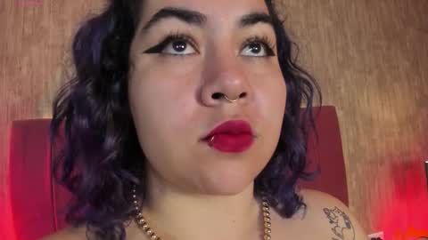 Lilith online show from 26, 2, 2026