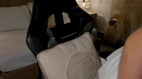 Snapshot of lilith_visser chatting on 19, 2, 2026 L I L I online show from 19, 2, 2026