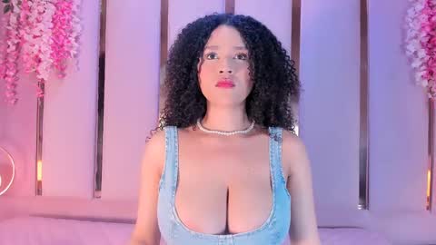 Snapshot of lilithadams11 chatting on 4, 10, 2025 online show from 4, 10, 2025