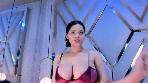 Snapshot of lilithadams11 chatting on 17, 11, 2025 online show from 17, 11, 2025