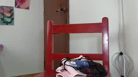 Snapshot of lilithandcirio chatting on 9, 2, 2025 cirio online show from 9, 2, 2025