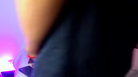    online show from 9, 12, 2024