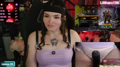 Brandi online show from 29, 5, 2026