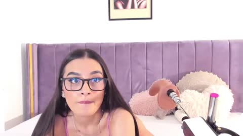 Lily online show from 10, 2, 2025