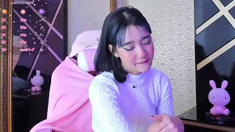 Lilith online show from 13, 12, 2024