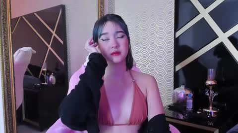 Lilith online show from 29, 12, 2024