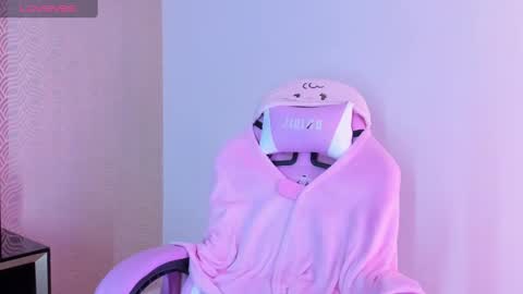 Lilith online show from 1, 2, 2025