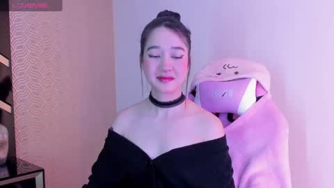 Lilith online show from 6, 2, 2025