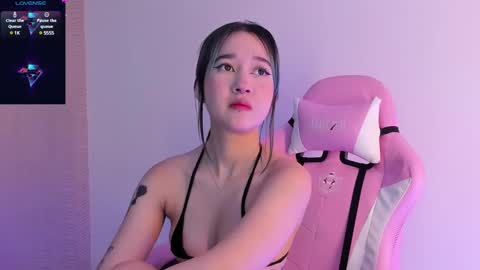 Lilith online show from 20, 2, 2025