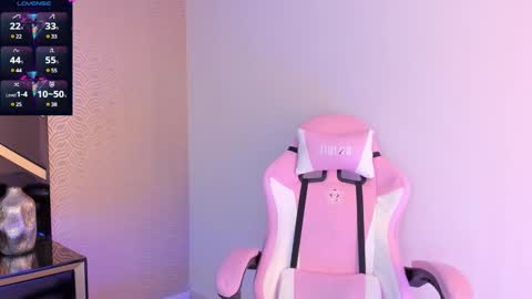 Lilith online show from 22, 2, 2025