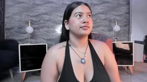 lilithcb_ online show from 3, 11, 2025