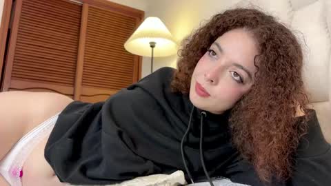 Lilith  online show from 2, 2, 2026