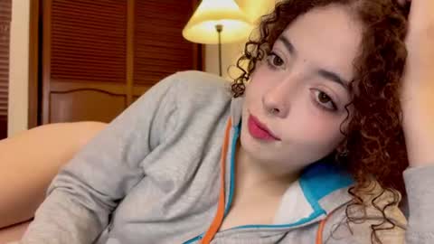 Snapshot of lilithdoeyes chatting on 25, 6, 2026 Lilith online show from 25, 6, 2026