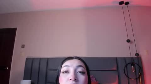 LilithEsme online show from 13, 11, 2025