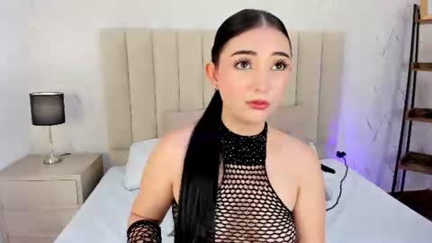 LILITH online show from 22, 7, 2026