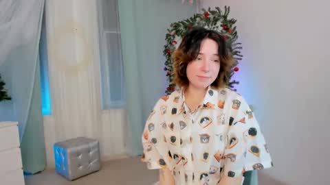 Lilith online show from 26, 12, 2024