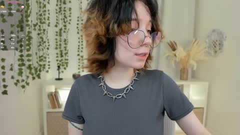 Lilith online show from 15, 1, 2025