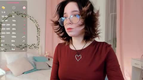 Lilith online show from 28, 2, 2025