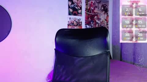 Snapshot of lilithmadness chatting on 28, 1, 2025 Lilith online show from 28, 1, 2025