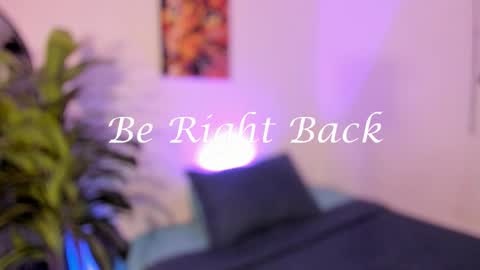 Lilith Malkova  online show from 14, 2, 2026