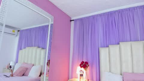 Lilith  online show from 13, 12, 2024