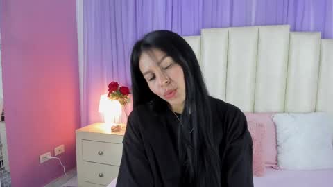 Lilith  online show from 19, 12, 2024