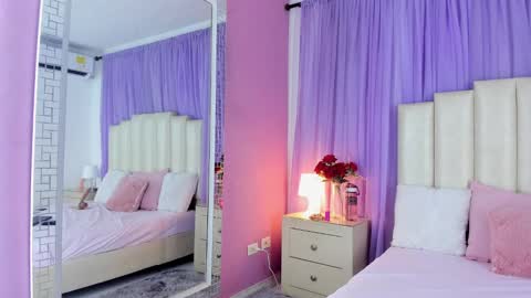 Lilith  online show from 17, 1, 2025