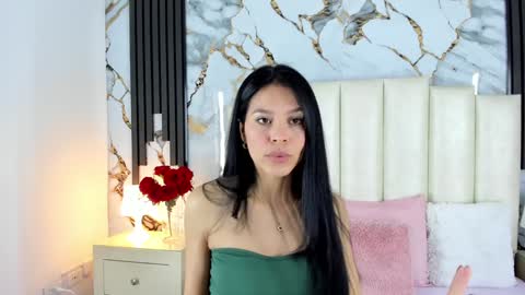 Lilith  online show from 23, 1, 2025