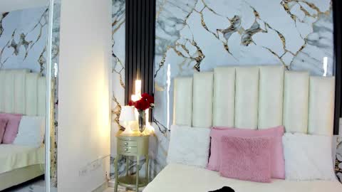 Lilith  online show from 21, 11, 2025