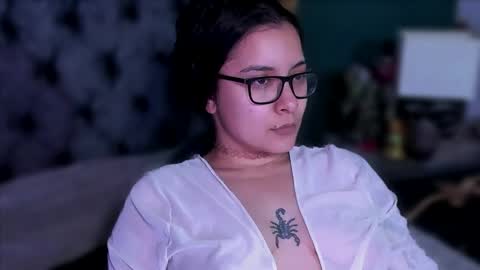 lilithmystic01 online show from 19, 1, 2026