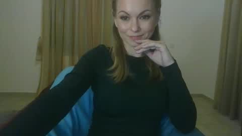 Snapshot of lilithnewdawn chatting on 7, 2, 2026 lilithnewdawn online show from 7, 2, 2026