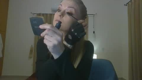 Snapshot of lilithnewdawn chatting on 11, 2, 2026 lilithnewdawn online show from 11, 2, 2026